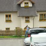 dsc03102.jpg