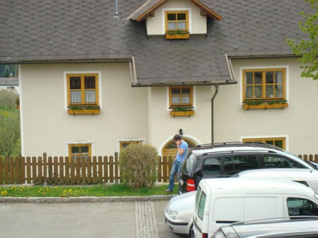 dsc03102.jpg