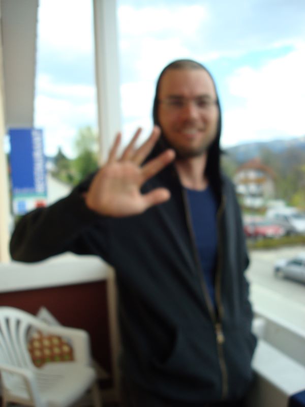 dsc03104.jpg