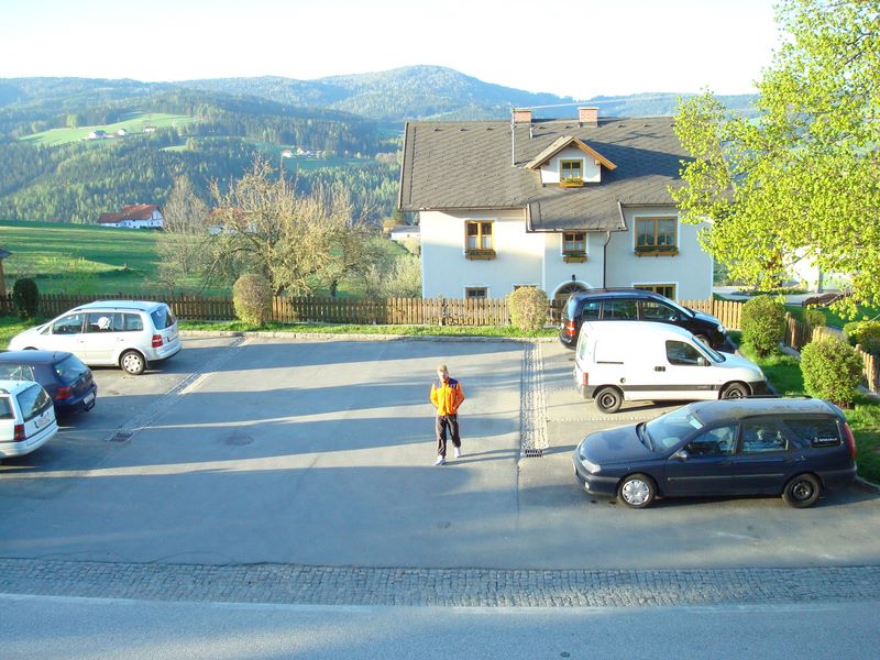 dsc03109.jpg