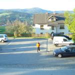 dsc03109.jpg