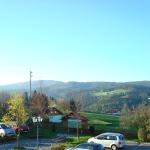 dsc03110.jpg