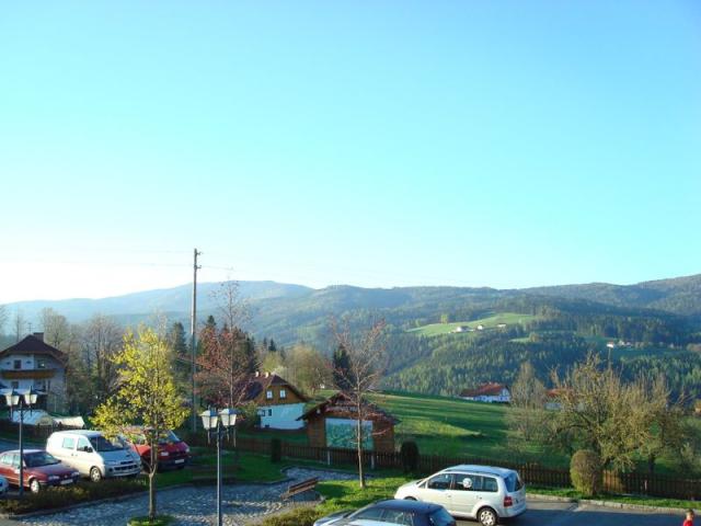 dsc03110.jpg