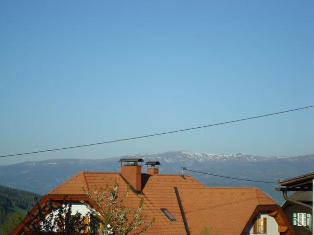 dsc03111.jpg