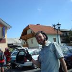 dsc03115.jpg