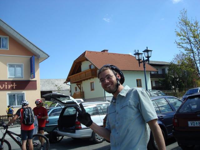 dsc03115.jpg
