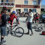 dsc03116.jpg