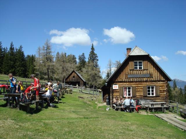 dsc03125.jpg