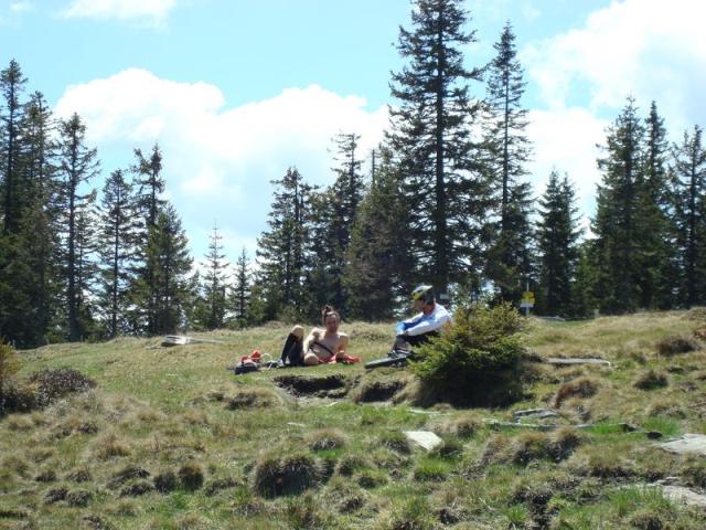 dsc03126.jpg