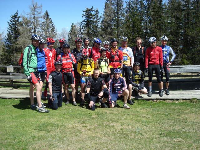 dsc03134.jpg