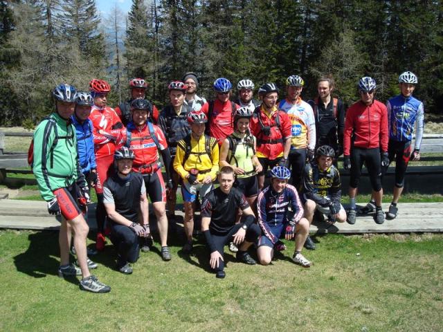 dsc03135.jpg
