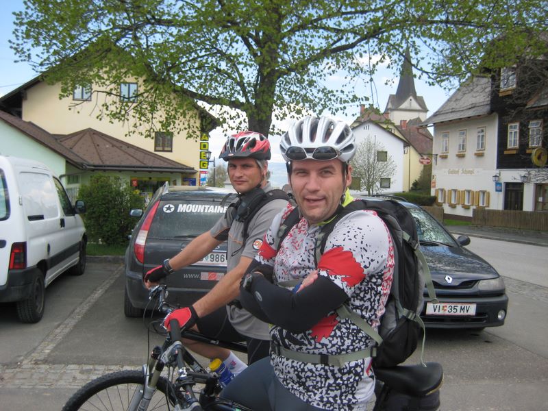 preitenegg_018.jpg