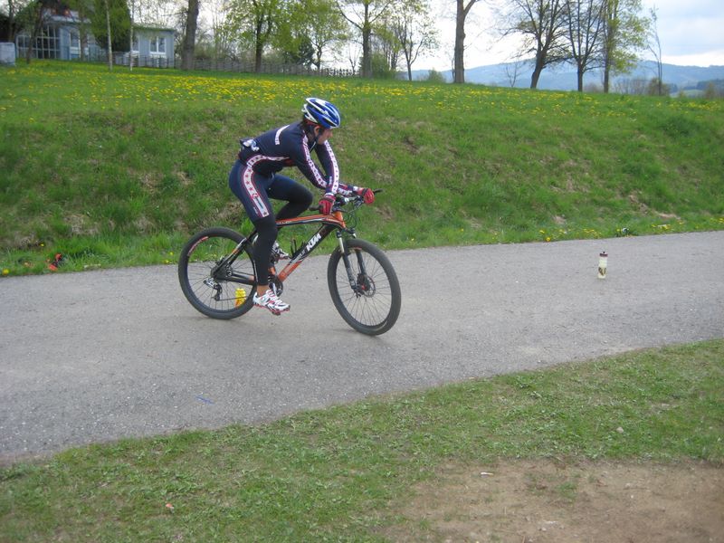 preitenegg_020.jpg