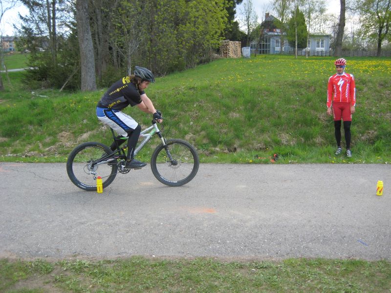 preitenegg_023.jpg