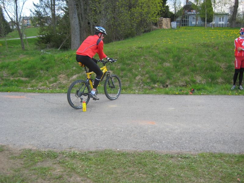 preitenegg_024.jpg