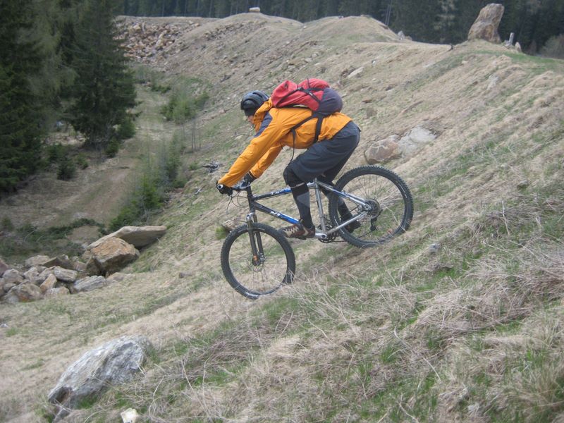 preitenegg_034.jpg