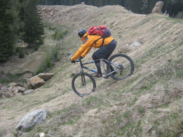 preitenegg_034.jpg