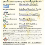 Ausschreibung_Alpenteamcup_2010.png