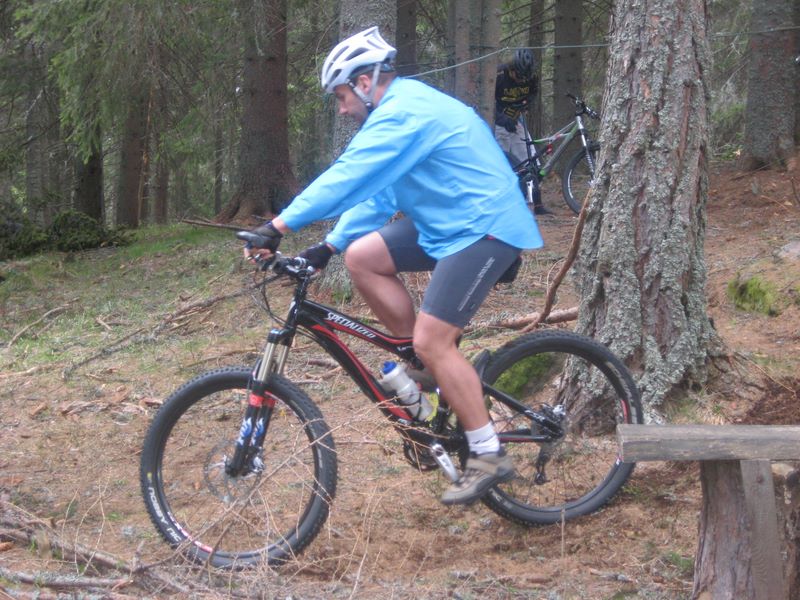 preitenegg_046.jpg