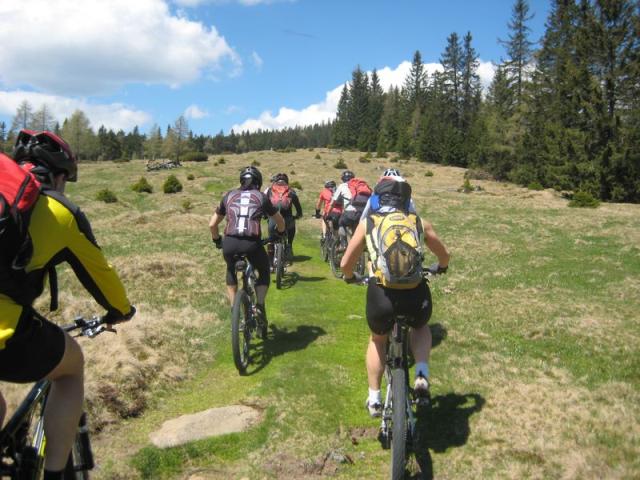 preitenegg_075.jpg
