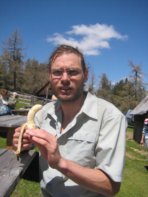 preitenegg_082.jpg