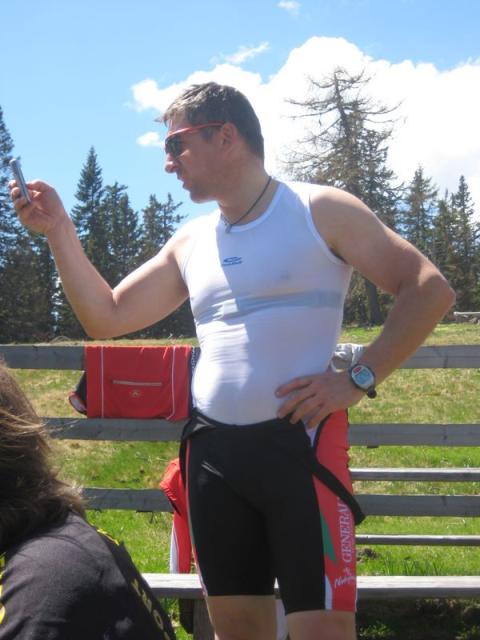 preitenegg_086.jpg