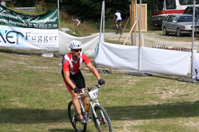 AlmsprintStefanek123.jpg