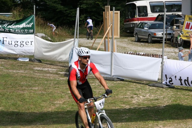AlmsprintStefanek124.jpg
