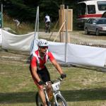 AlmsprintStefanek124.jpg