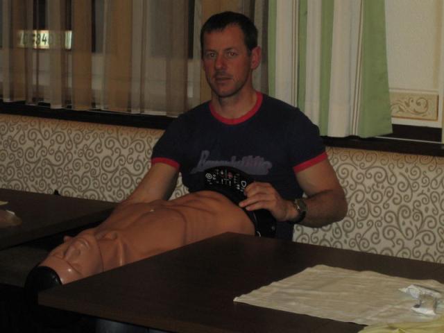 img_0013.jpg