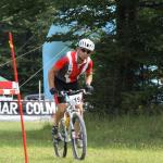IMG_6156.jpg