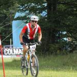 IMG_6157.jpg