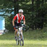 IMG_6159.jpg