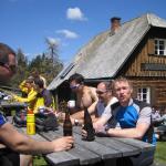 img_0039.jpg
