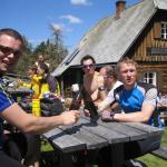 img_0040.jpg