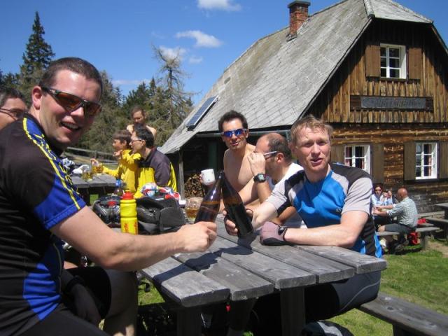 img_0040.jpg