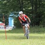 IMG_6160.jpg