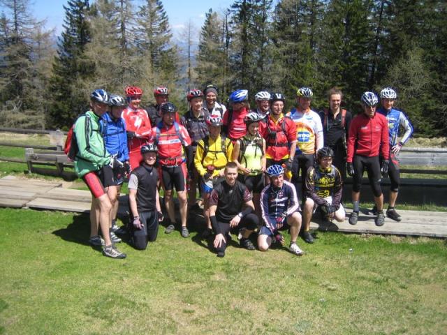 img_0050.jpg