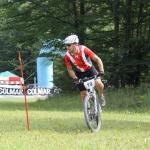 IMG_6161.jpg