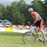 IMG_6163.jpg