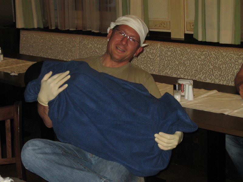 rainer.jpg