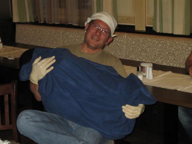 rainer.jpg