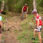 sany0020.jpg