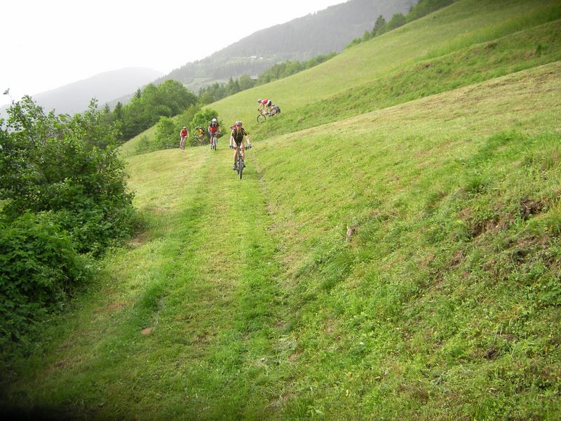 sany0025.jpg