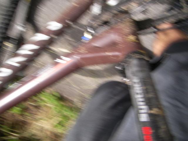 sany0030.jpg