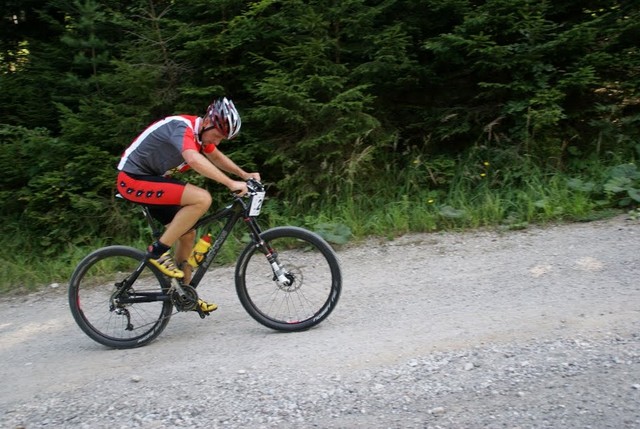 Christoph Tiefenbacher