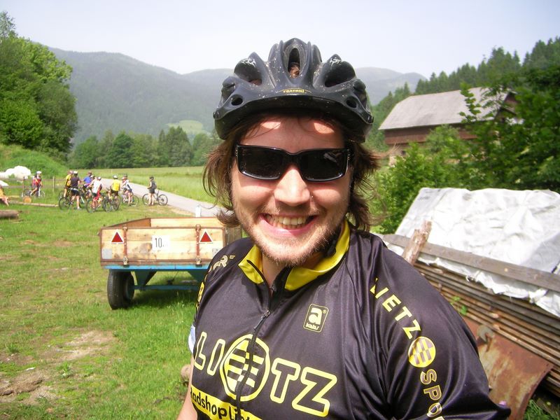 sany0032.jpg