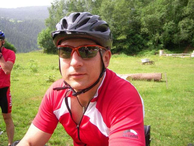 sany0033.jpg
