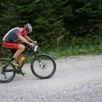 Christoph Tiefenbacher