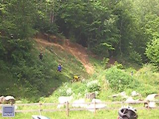 sany0036.jpg